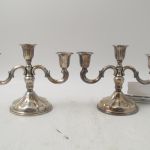 524 6075 CANDELABRAS